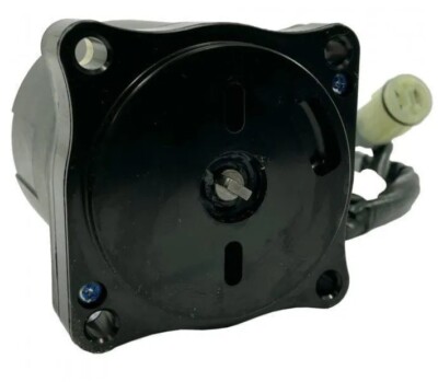 AMGバルブ型ボールペン純正品