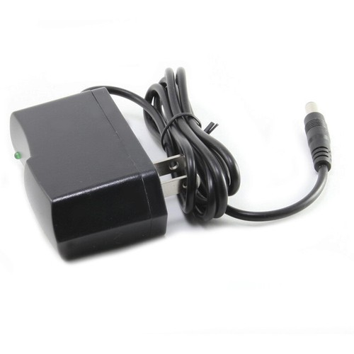Analog RCA L/R to Digital Optical Coaxial Toslink Audio Converter Adapter - Picture 9 of 9