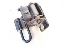 Porte avant et accessoires Audi 75