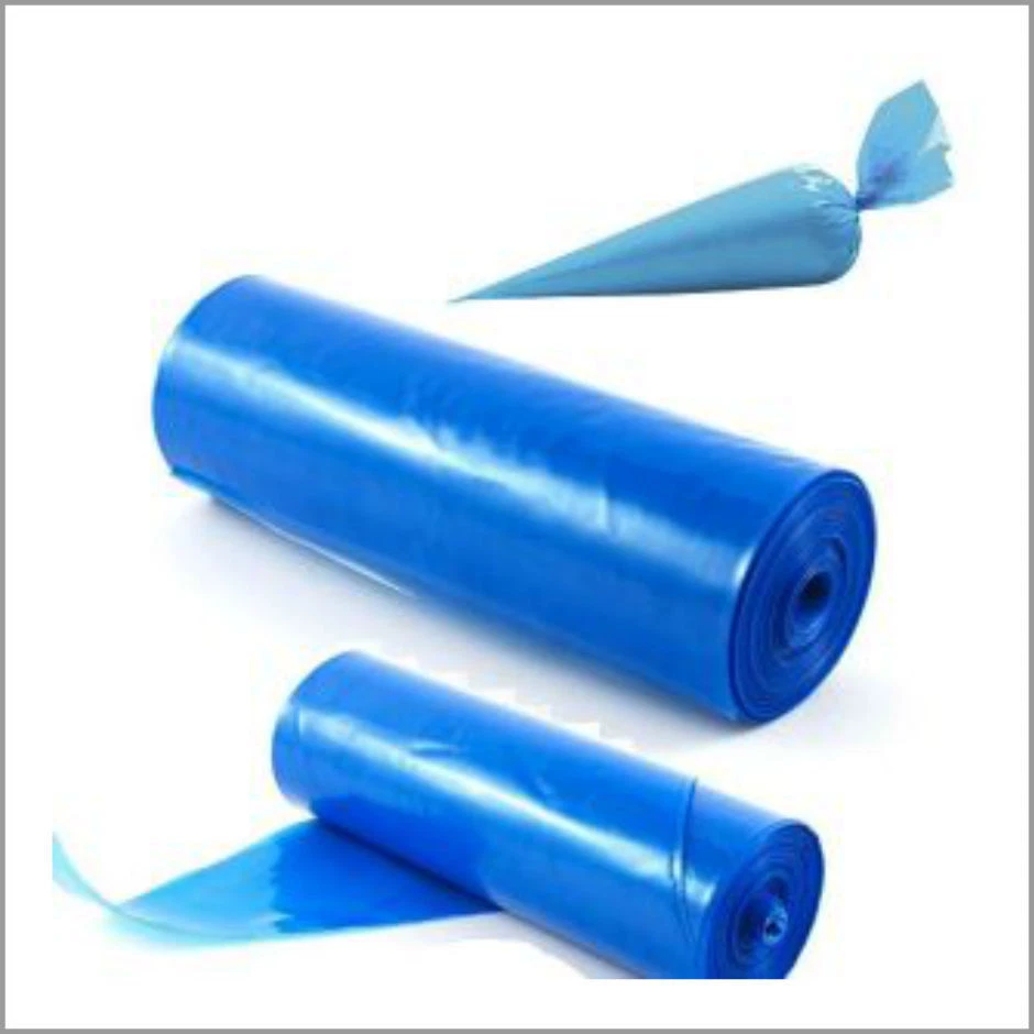 Extra large disposable piping bags deals