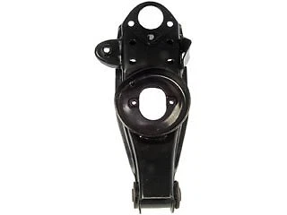 Brazo de control de suspensión Dorman para camioneta Plymouth Arrow 1979-1982 Foto 2 de 3