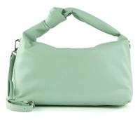 Seidenfelt Manufaktur SFM226 Shoulderbag Schultertasche Mint