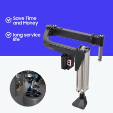 Tire Changer Wheel Changer Machine Auxiliary Arm Wheel Balancer Wheel Assist Arm