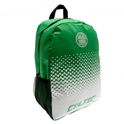 Football Backpack School Bag FC Rucksack | Manchester United Official License - Picture 21 of 30