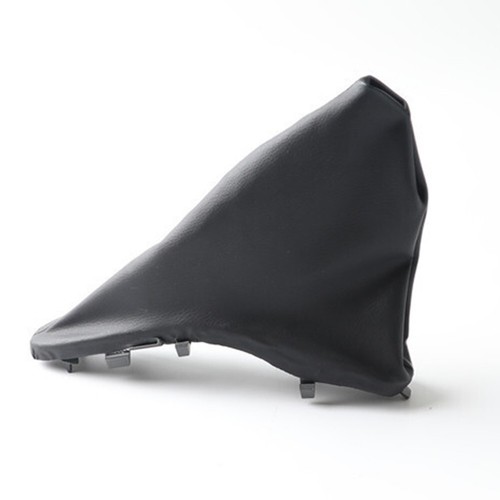 Robust Hand Brake Gaiter Cover Tailored for BMW For Mini Cooper (R50/R52/R53) - Picture 3 of 8