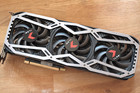 Rtx 3090 Ti