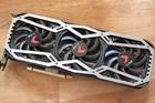 Rtx 3090