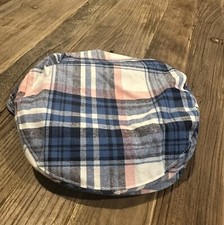 Janie  Jack Newsboy Cap 4 To 5 Years NWT