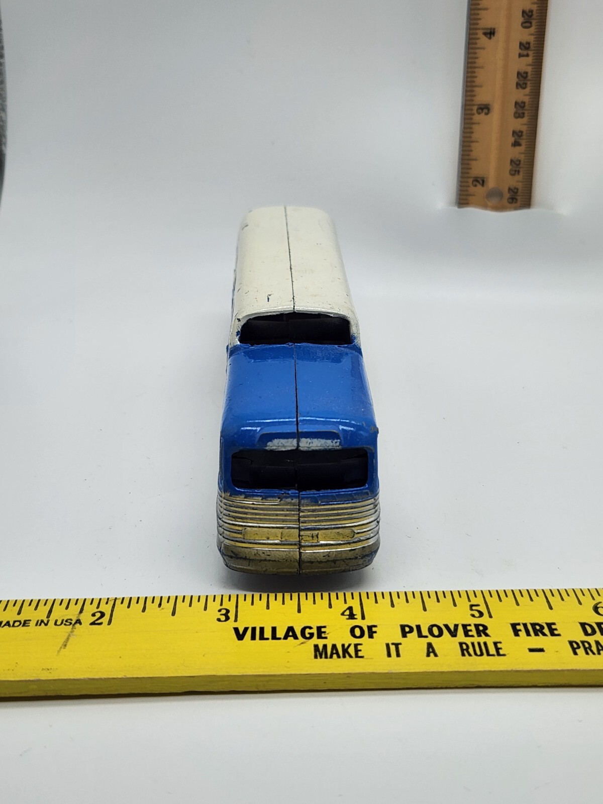 Picture 2 of 6