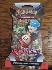 how does psa grade cards PSA