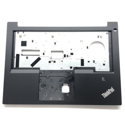 FOR Lenovo Thinkpad E480 E490 R480 R490 C Shell With Fingerprint