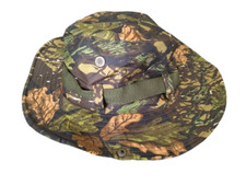 Bob adulte Feuille pour randonnée pêche chasse