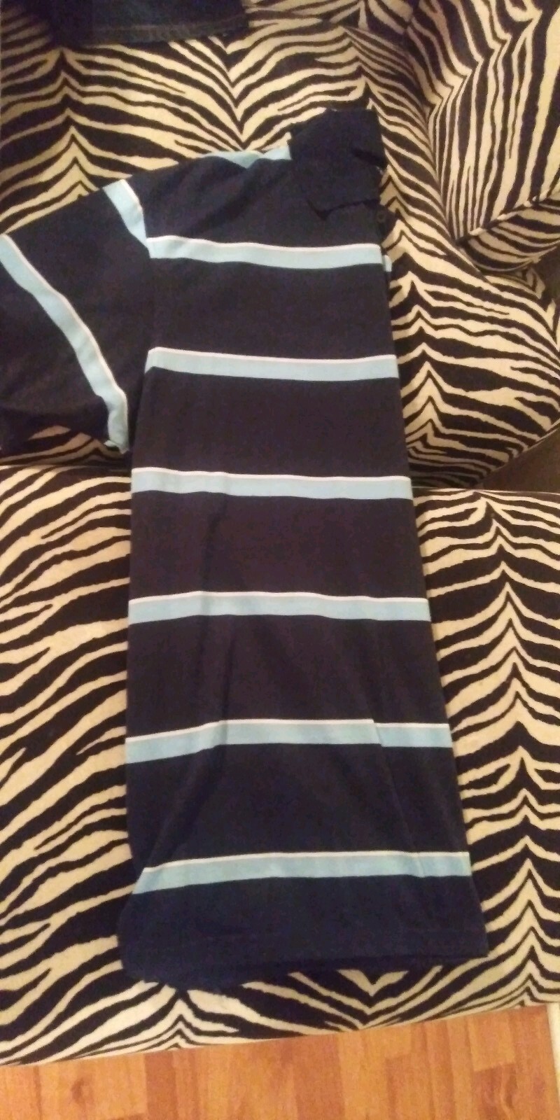 Picture 5 of 7