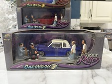Homie Rollerz for sale | eBay Homie Rollerz for sale | eBay