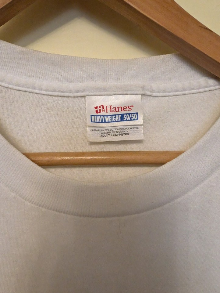 Guitar Wolf Original rare Official T Shirt eBay