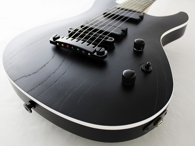 Fujigen Fgn Jmy72-Ash-E-Opb J-Standard Mythic Series Open