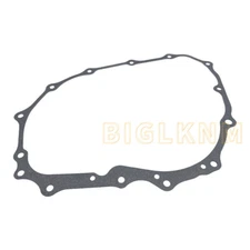 Replacement Clutch Cover Gasket for Honda Sportrax 400 TRX400EX TRX400X XR400R