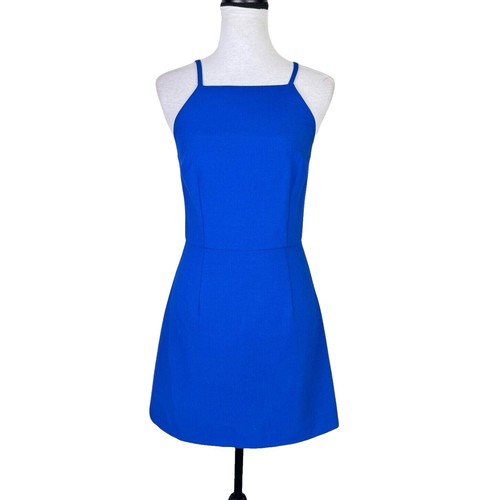 slim fit dress slacks French Connection Citronelle Satin Cowl Neck Midi Dress