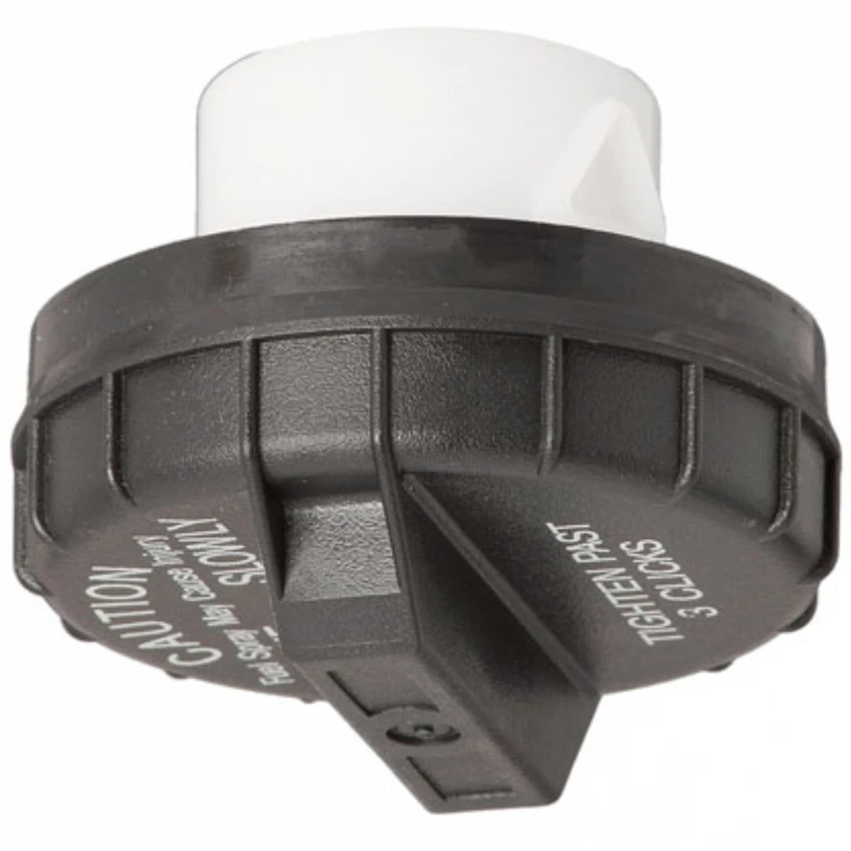 Tipo OEM Gas para Tanque de Combustible Stant 10841 para GMC GENERAL MOTORS Foto 4 de 4