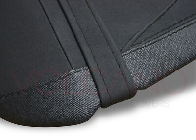 VOLCM73 専用 Cover Coverage Saddle Z750 Z1000 2007 2012 k013c | eBay