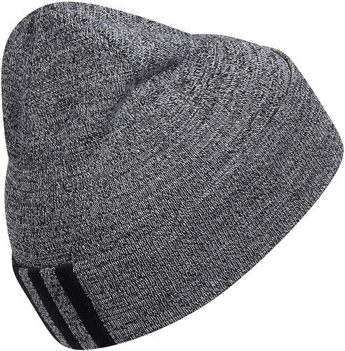 Adidas Verstärker Beanie Herren - Bild 10 von 15