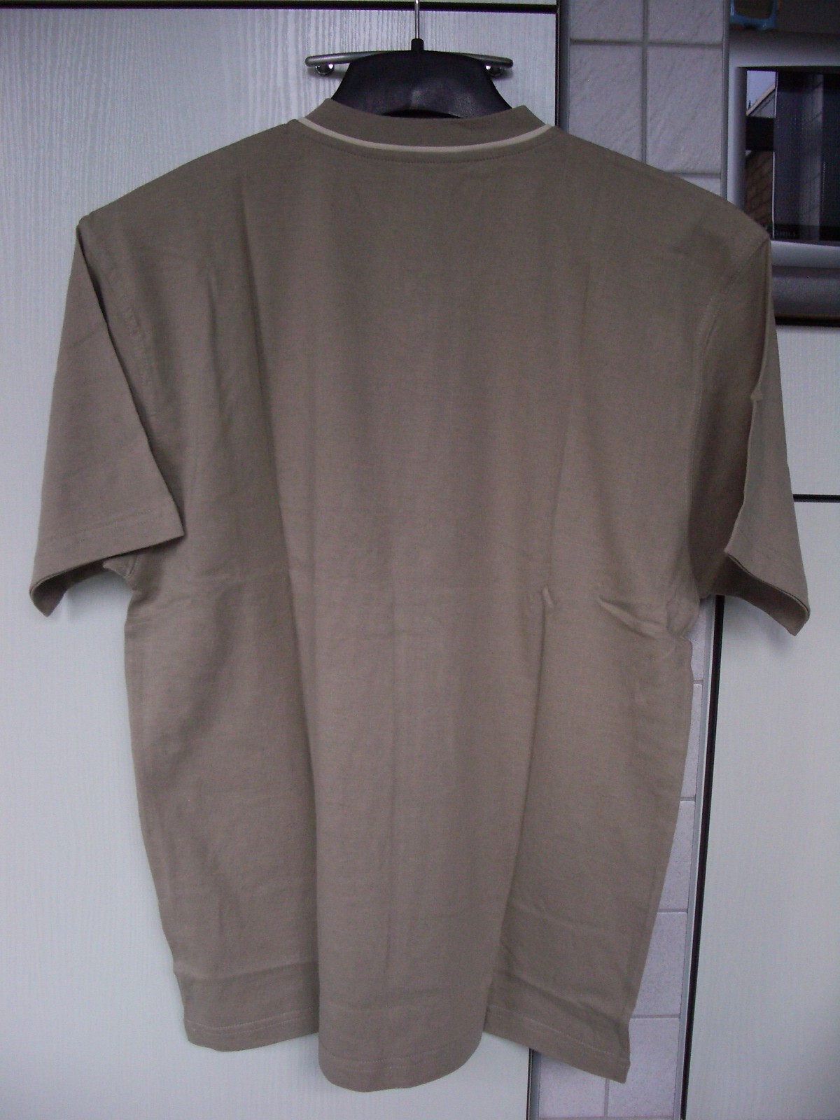 Bild 6 von 9