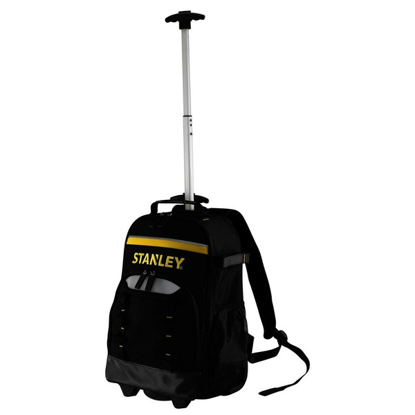 Stanley Essential Rucksack Mit Teleskopgriff STST83307-1-image