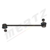 Mertz Stange/Strebe, Stabilisator Rechts, Vorderachse FüR Hyundai