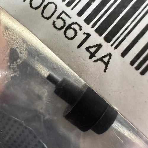 Ajuste para MIDO Multifort M005614A Wacth Parte Corona Tubo Reloj Corona Vástago - Imagen 7 de 11