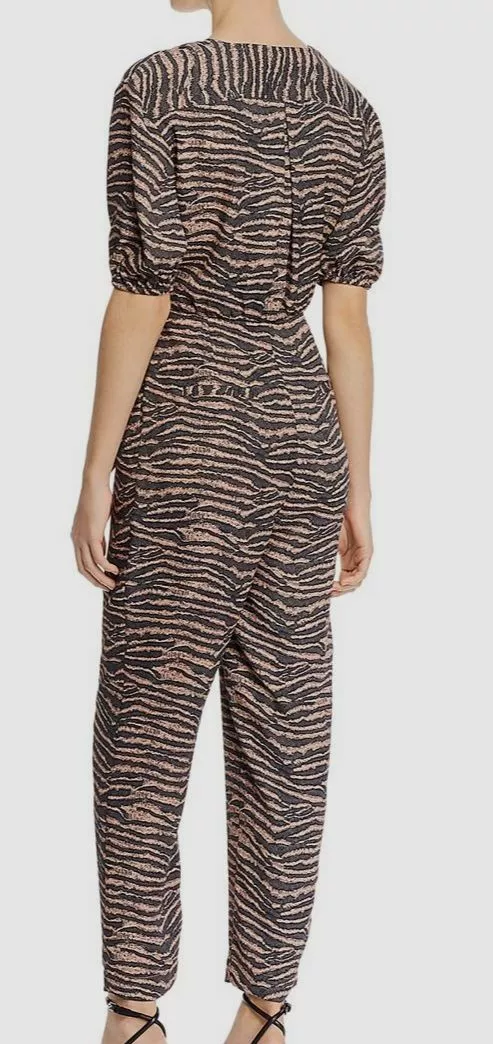 Joie jumpsuit cheap