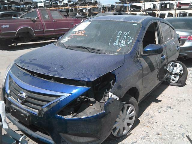 Imagen 1 de 12