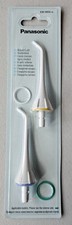 Panasonic Dentacare EW0950 Genuine Nozzles for EW1211 Irrigator, over 600 sold