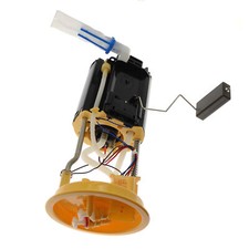 Pompa carburante per Volvo XC60 156 D3/D4 156 D3/D4 2.0 2.4 DIESEL 23432898