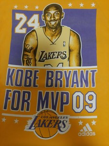 nba store kobe bryant jersey