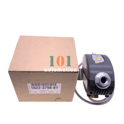 1PCS NEW 1622379881 Auto Drain Valve for Atlas Copco Automatic Drain
