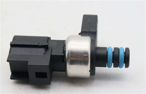 04799758AD Transmission Governor Pressure Sensor 45RFE 545RFE For Dodge For Jeep - Picture 4 of 5
