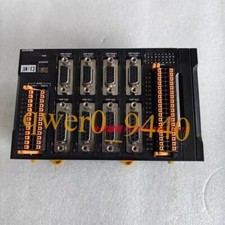 1PC 100% Test OMRON CK3N-AX1515N SHIP EXPRESS 90days Warranty P2660E YL