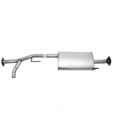 Exhaust Muffler AP Exhaust 60001