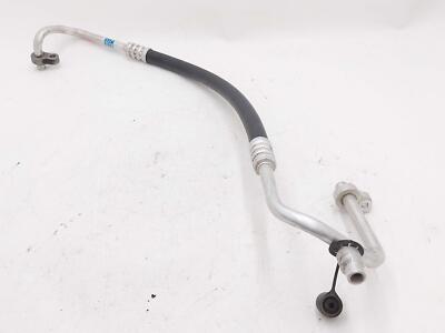 18-23 STINGER GT CK 3.3L AWD A/C AIR CONDITIONING LINE HOSE PIPE DISCHARGE