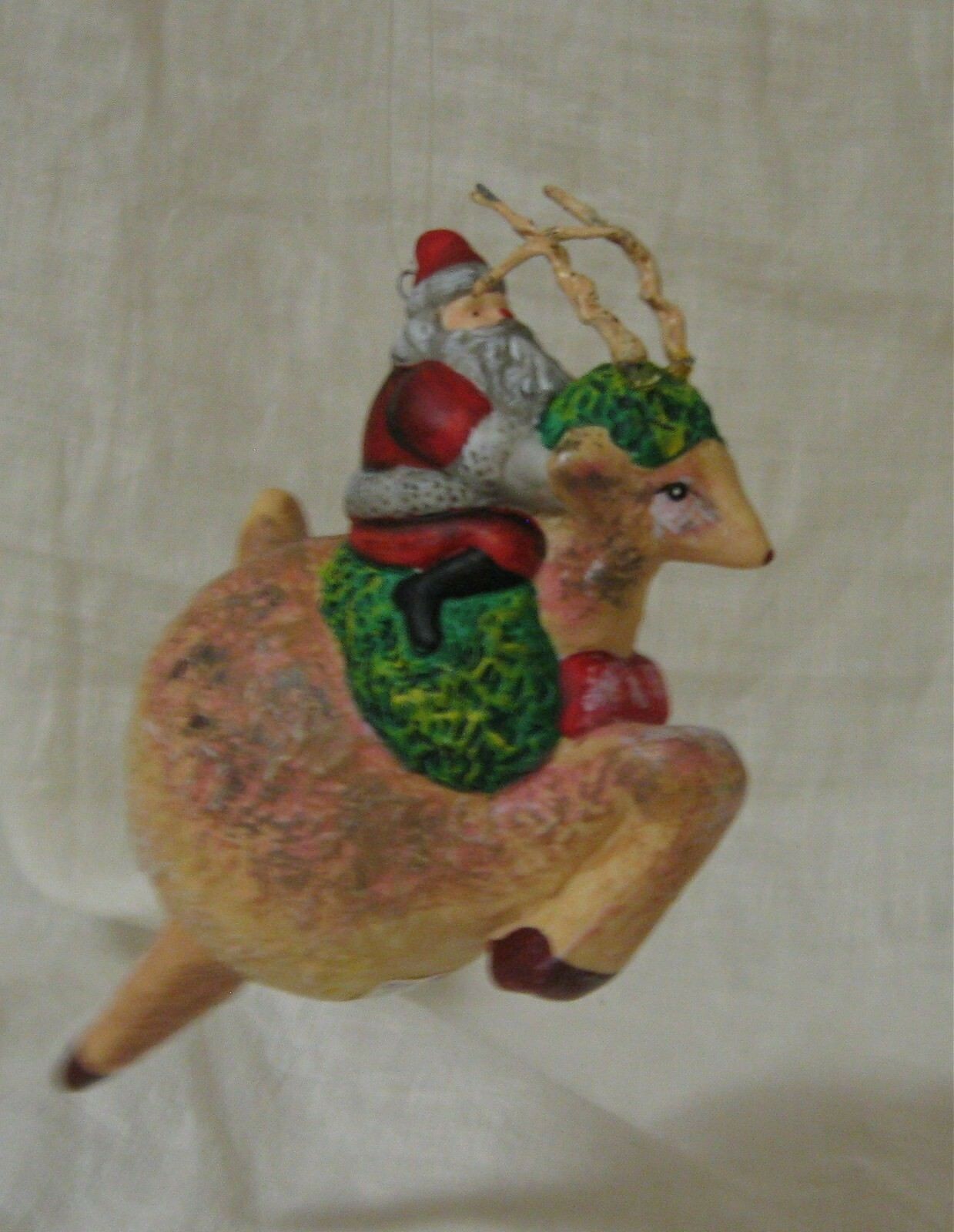 Picture 1 of 5