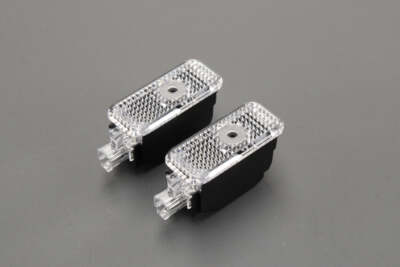 Audi エントリーLED 4G0 052 133 J 【公式通販】