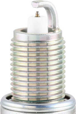 Spark Plug-G-Power NGK 7098 | eBay