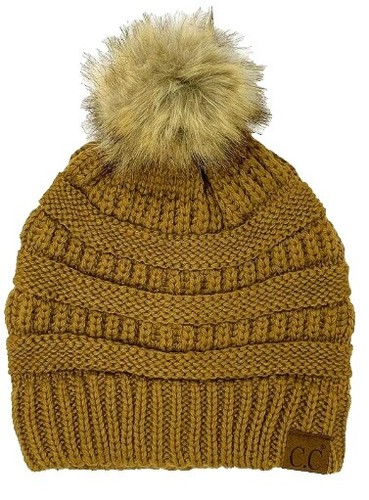 Moschino black Gold Studded Teddy Bear Women