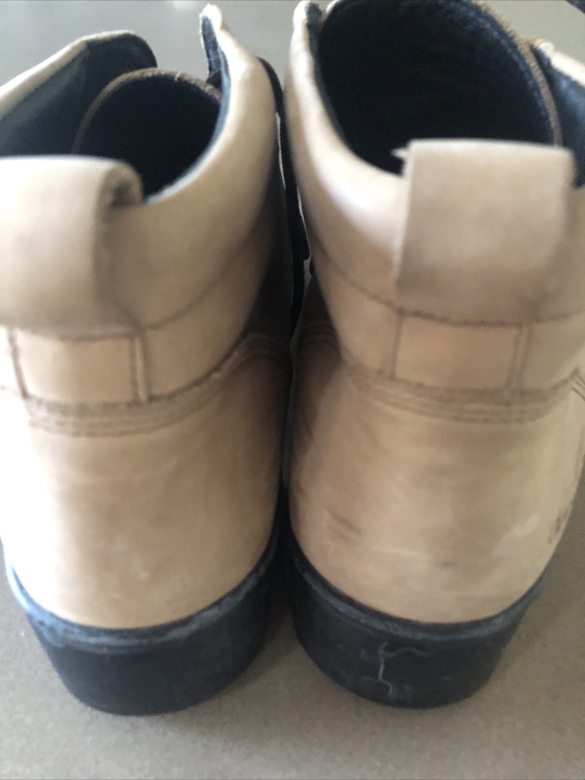 ebay dansko 40