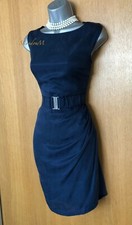 Synthetiseur Roland Veste M 43 200 Pièces Bandes Matricielles Dentaires Style Palodent V3 Matrices Profil Es 687802 Piercing Labret Bioflex