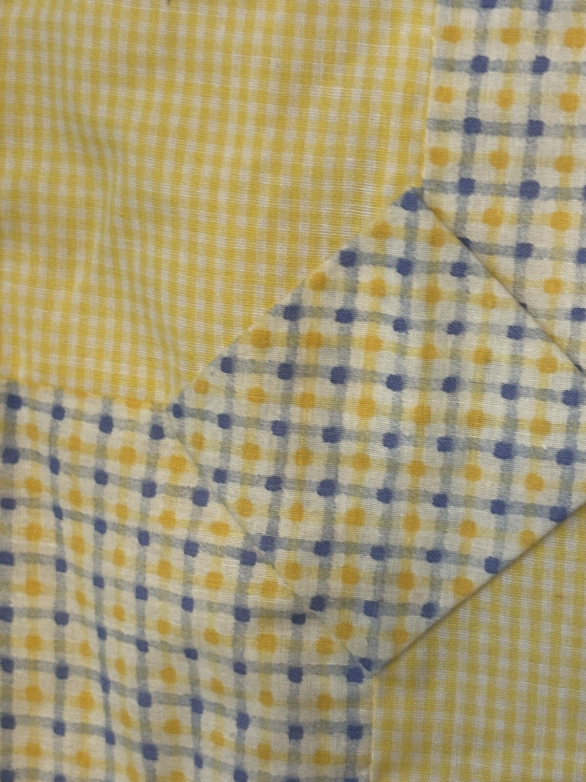 Foto 7 di 10