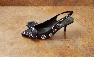 tory burch rosalind pump