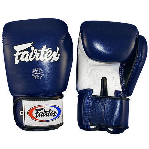 Combat 16 oz. Weight Boxing Gloves for sale | eBay