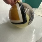 Picture 3 of 10