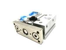 SMC MGPM32-25-RN NSNP